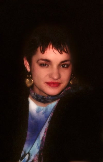 Œuvre de elisabeth34: au resto