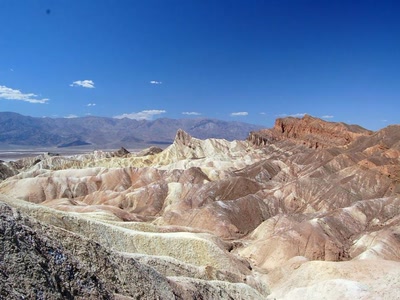 Résultat de recherche: Death Valley