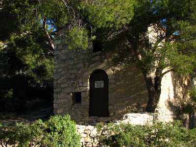 Résultat de recherche: Chapelle St Christophe 