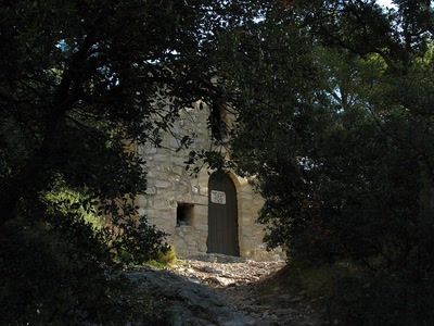 Résultat de recherche: Chapelle St Christophe