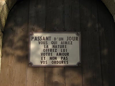 Résultat de recherche: Chapelle St Christophe