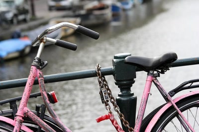 Résultat de recherche: Vélo d'Amsterdam (6)