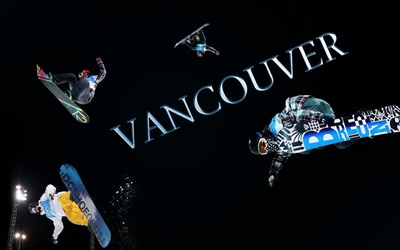 Œuvre de angel18_92: Snow