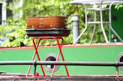 Résultat de recherche: Amsterdam (22)  Tout le confort sur la  maison flo