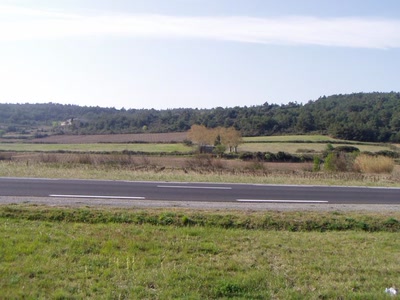 Résultat de recherche: vers olonzac