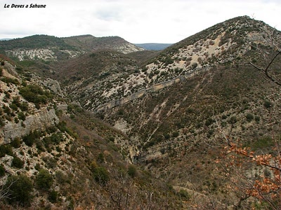 Résultat de recherche: Le Deves