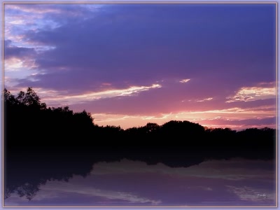 Résultat de recherche: Ciel 1410 3