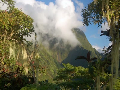 Résultat de recherche: le belvédére