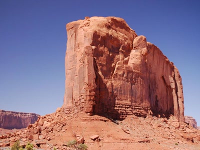 Résultat de recherche: Monument Valley