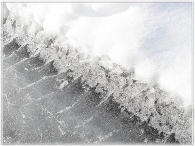 Résultat de recherche: Neige et glace 3