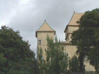 Résultat de recherche: chateau