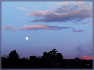 Résultat de recherche: Le soir 2