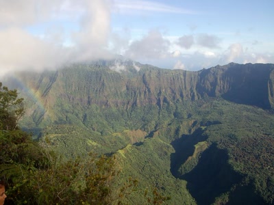 Résultat de recherche: Plateau des Orangers