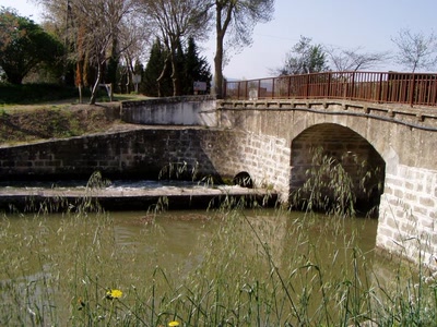 Résultat de recherche: ecluse de l`aiguille