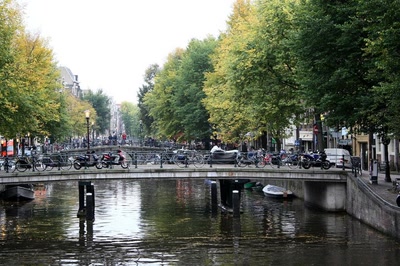 Résultat de recherche: Amsterdam (43) Ponts...