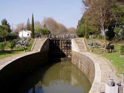 Résultat de recherche: ecluse de l`aiguille