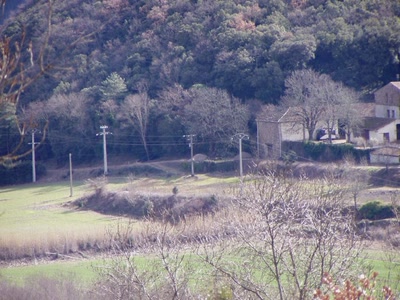 Résultat de recherche: paysage