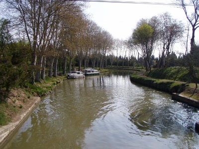 Résultat de recherche: ecluse de l`aiguille