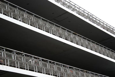 Résultat de recherche: Amsterdam (42) Parking à vélos