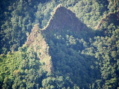 Résultat de recherche: contrefort