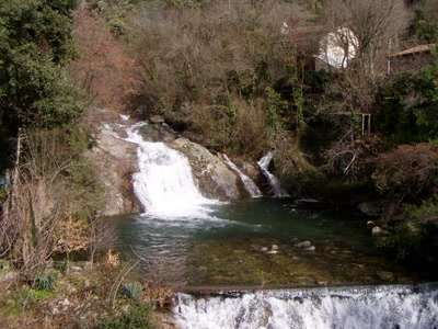 Résultat de recherche: cascade