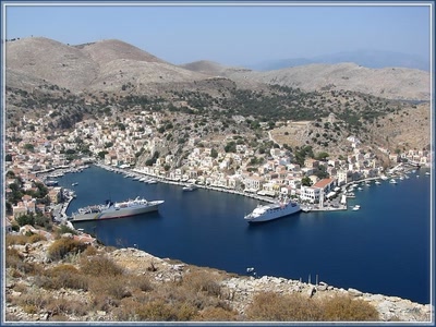 Résultat de recherche: Les bateaux 2008 2