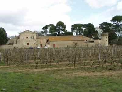 Résultat de recherche: grande ferme