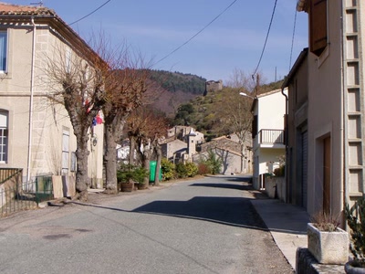 Résultat de recherche: citou