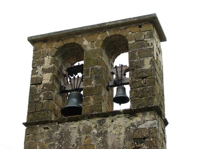 Résultat de recherche: Eglise St Michel a Chateauneuf de Bordette