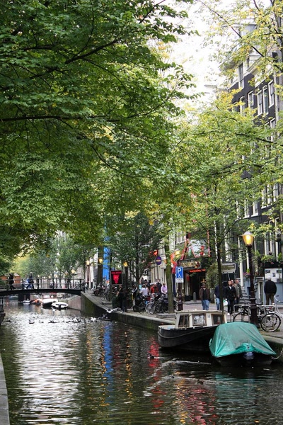 Résultat de recherche: Amsterdam (48) Canal