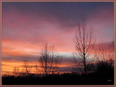 Résultat de recherche: Ciel 2008 3