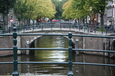Résultat de recherche: Amsterdam (55) Ponts...