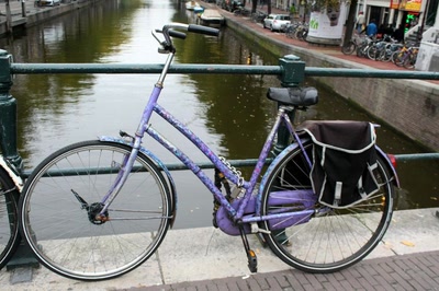 Résultat de recherche: Vélo d'Amsterdam (11) 