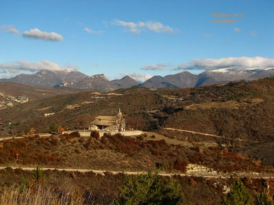 Résultat de recherche: ND de la Consolation