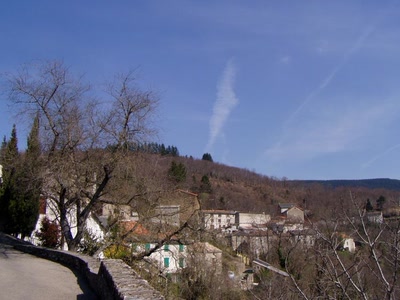 Résultat de recherche: roc suzadou