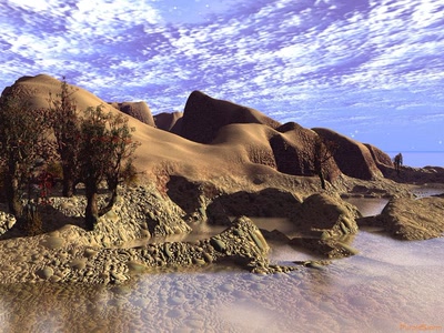 Résultat de recherche: Fantastique 80