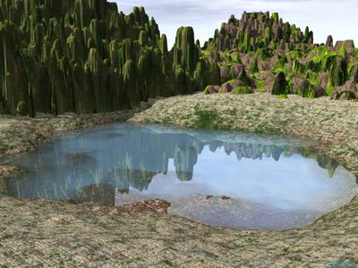 Résultat de recherche: Fantastique 80