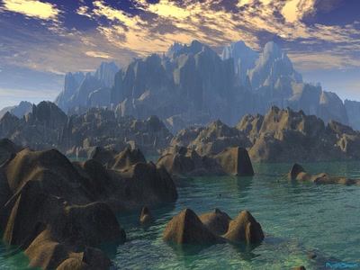 Résultat de recherche: Fantastique 80