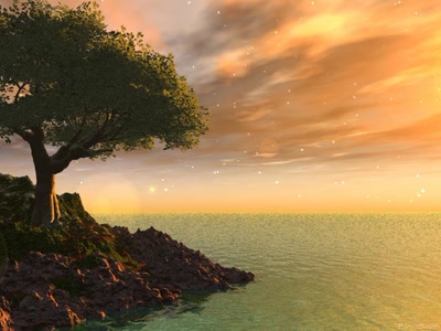 Résultat de recherche: Fantastique 80