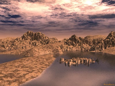 Résultat de recherche: Fantastique 80