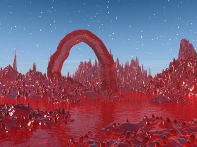 Résultat de recherche: Fantastique 80