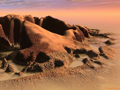 Résultat de recherche: Fantastique 80