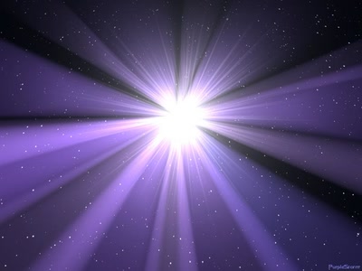 Résultat de recherche: Etrange