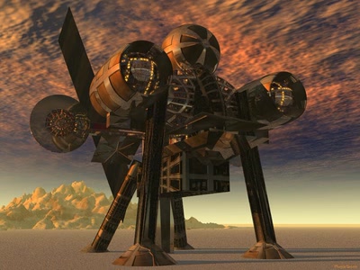 Résultat de recherche: Etrange