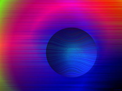 Résultat de recherche: Abstrait