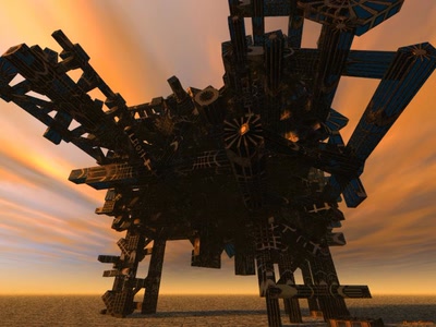 Résultat de recherche: Etrange