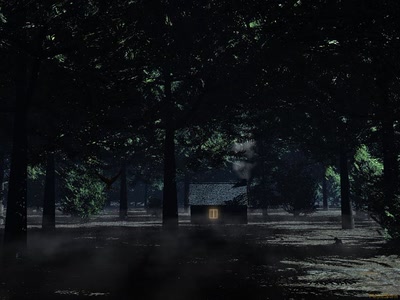 Résultat de recherche: Etrange