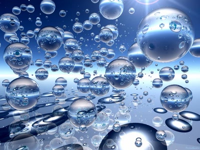 Résultat de recherche: Abstrait