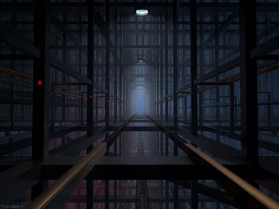 Résultat de recherche: Etrange