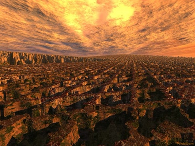 Résultat de recherche: Fantastique